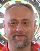 Michel Nußbaumer